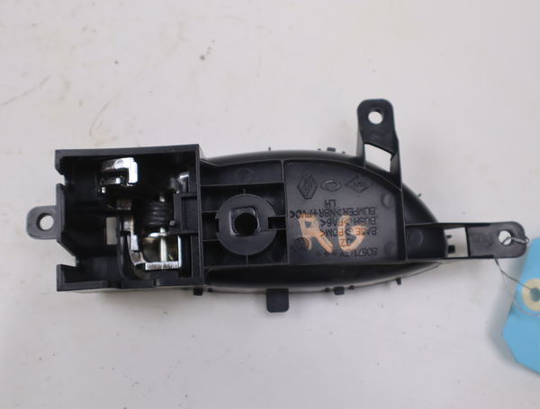 Poignee int porte arg Renault KOLEOS I (HY_) 2.0 dci 4x4 (hy0b) (2008)