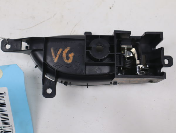 Poignee int porte avg Renault KOLEOS I (HY_) 2.0 dci 4x4 (hy0b) (2008)