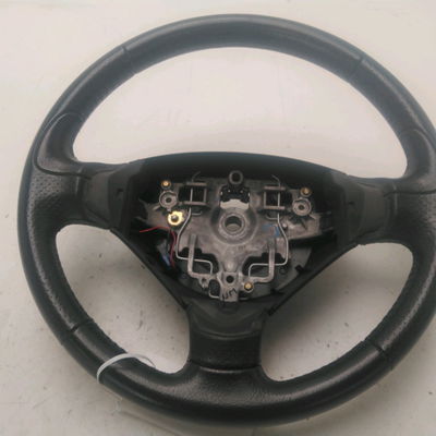 Volant de direction PEUGEOT 207