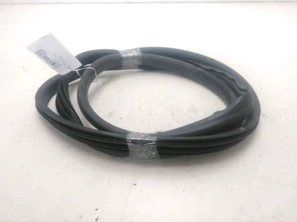 Joint porte avg RENAULT CLIO