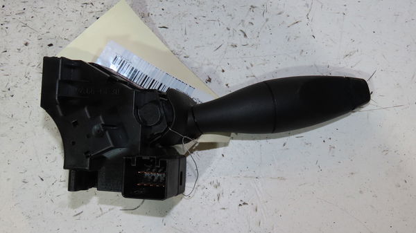 Commande clignotant Ford FUSION (JU_) 1.6 (2002-2009)