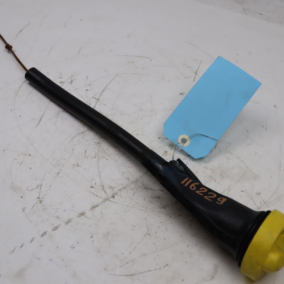 Jauge a huile Renault CLIO III (BR0-1, CR0-1) 1.5 dci (2010-2014) 5 portes