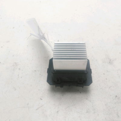 Resistance de ventilateur moteur PEUGEOT 207