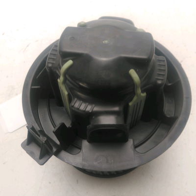 Moteur ventilateur chauffage PEUGEOT 207
