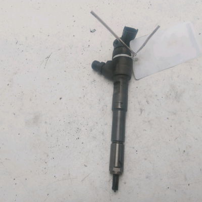 Injecteur RENAULT CLIO