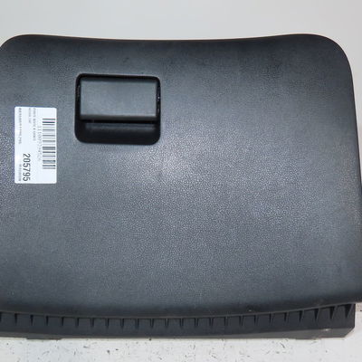 Porte boite a gants Nissan JUKE (F15) 1.6 (2010) 5 portes
