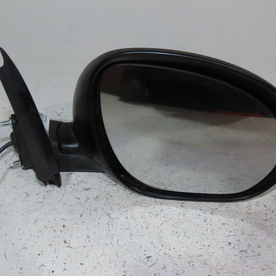 Retroviseur exterieur electrique droit Nissan JUKE (F15) 1.6 (2010) 5 portes