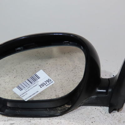 Retroviseur exterieur electrique gauche Nissan JUKE (F15) 1.6 (2010) 5 portes