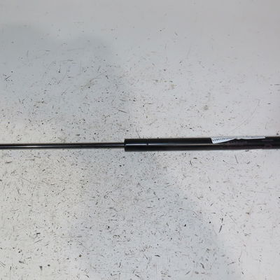 Verin droit hayon Nissan JUKE (F15) 1.6 (2010) 5 portes