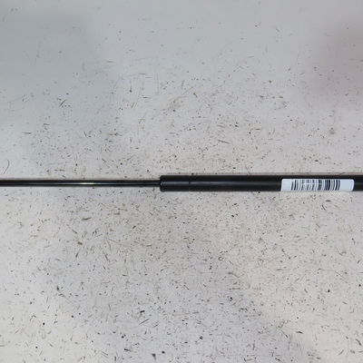 Verin gauche hayon Nissan JUKE (F15) 1.6 (2010) 5 portes