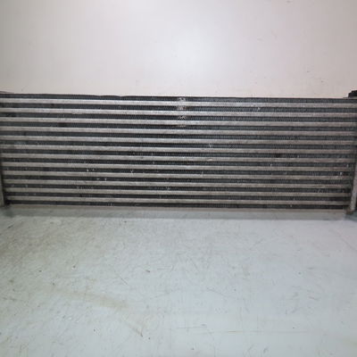 Echangeur air IVECO 35S18