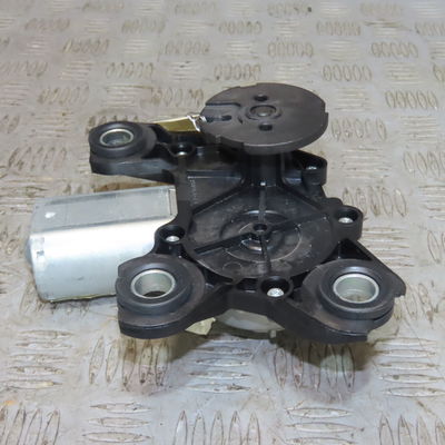 Moteur essuie-glace arrière PEUGEOT PARTNER