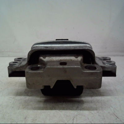 Support boite de vitesse Volkswagen PASSAT B6 (3C2) 1.6 fsi (2005-2008)