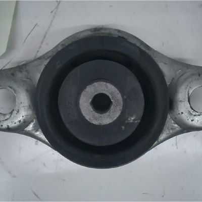 Support boite de vitesse Ford KA (RU8) 1.2 (2008-2016) 3 portes