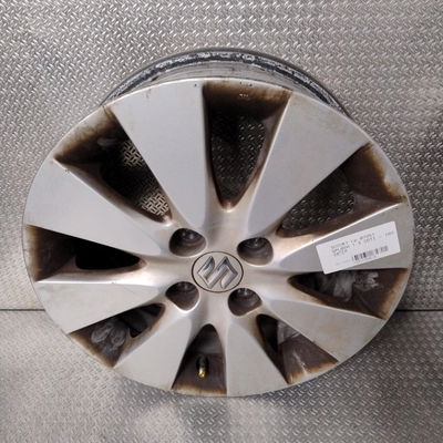 Jante tole 3 Suzuki SPLASH (EX) 1.3 cdti (a5b 413d) (2008)