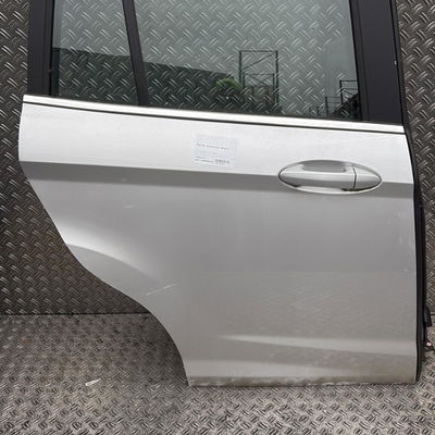 Porte coulissante d Ford B-MAX (JK) 1.0 ecoboost (2012)