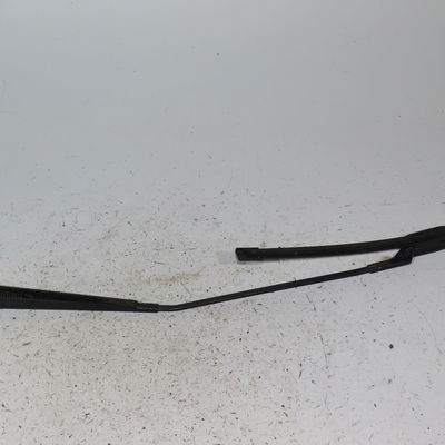 Bras essuie-glace avant droit Volkswagen POLO (9N_, 9A_) 1.6 16v (2006-2009)
