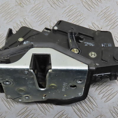 Serrure porte ard BMW SERIE 3