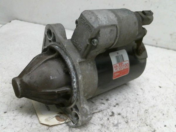 Démarreur KIA RIO 1.2 85CH STYLE