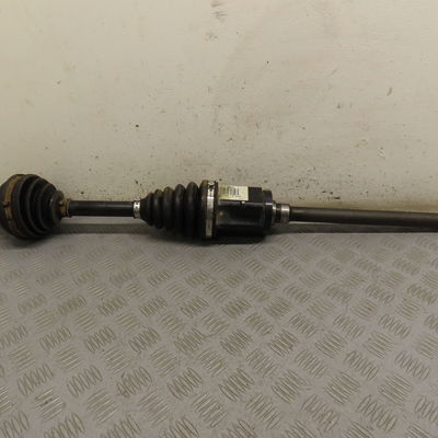 Transmission avant droite BMW SERIE 3