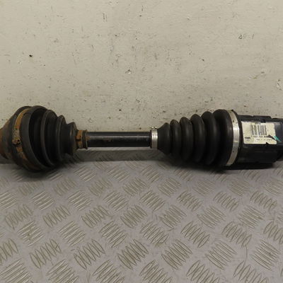 Transmission avant gauche BMW SERIE 3