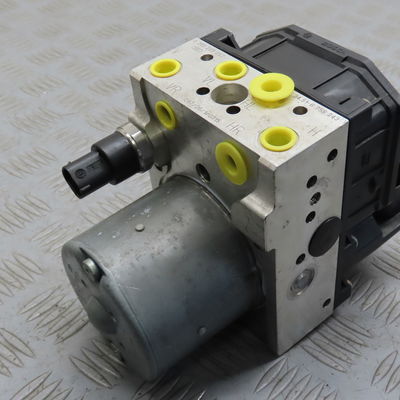 Unité hydraulique abs BMW SERIE 3