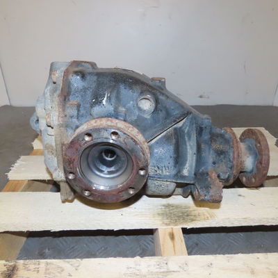 Pont arriere BMW SERIE 3