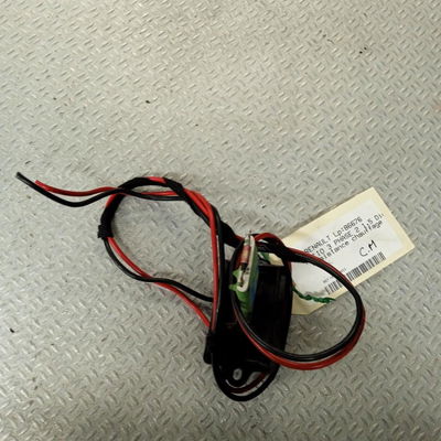 Resistance de chauffage Renault CLIO III (BR0-1, CR0-1) 1.5 dci (2010-2014) 5 portes