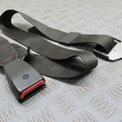 Ceinture arrière centrale BMW SERIE 3