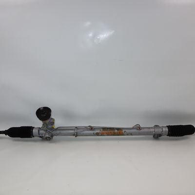 Cremaillere Alfa romeo 159 Sportwagon (939_) 1.9 jtdm 8v (939bxe1b) (2006-2011)