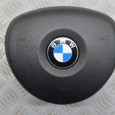 Airbag volant BMW SERIE 3