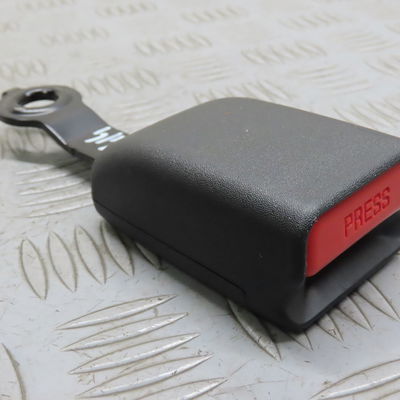 Ancrage ceinture avant gauche CITROEN AMI