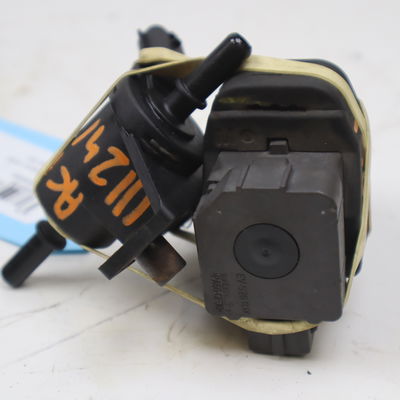 Electrovanne RENAULT CLIO