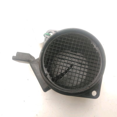 Debimetre air CITROEN C5 1