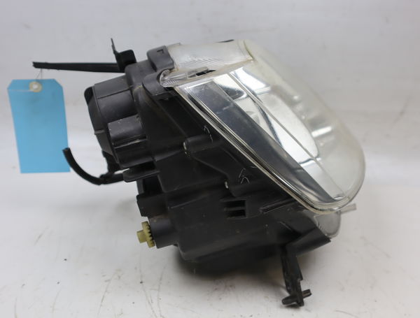 Phare droit Renault MODUS - GRAND MODUS (F-JP0_) 1.5 dci (fp0e, jp0e) (2004)