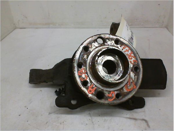 Fusee avg Opel ASTRA H TwinTop (A04) 1.8 (l67) (2005-2010)