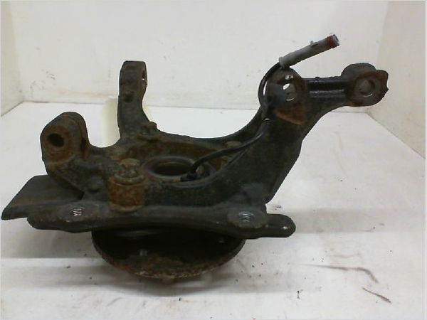 Fusee avg Opel ASTRA H TwinTop (A04) 1.8 (l67) (2005-2010)