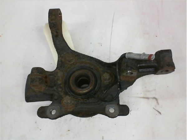Fusee avg Opel ASTRA H TwinTop (A04) 1.8 (l67) (2005-2010)