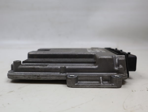 Calculateur moteur Renault KOLEOS I (HY_) 2.0 dci 4x4 (hy0b) (2008)