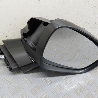 Retroviseur exterieur electrique droit CITROEN C5