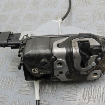 Serrure porte ard CITROEN C5