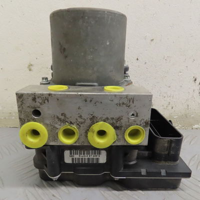 Unité hydraulique abs CITROEN C5