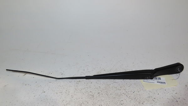 Bras essuie-glace avant droit Bmw 1 (F40) 118 i (2019) 5 portes