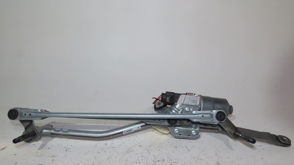 Moteur essuie-glace avant Bmw 1 (F40) 118 i (2019) 5 portes