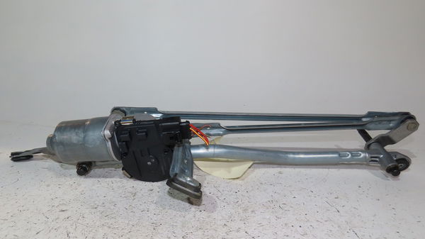 Moteur essuie-glace avant Bmw 1 (F40) 118 i (2019) 5 portes