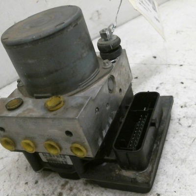 Unité hydraulique abs OPEL MERIVA