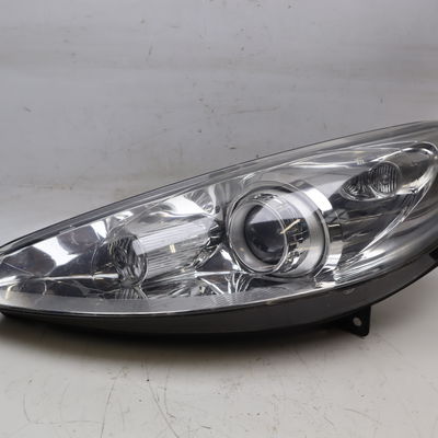 Phare gauche Peugeot 407 Coupé (6C_) 2.0 hdi (2005)