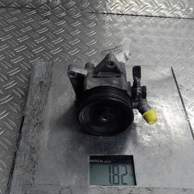 Pompe direction assistee Iveco DAILY VI Camionnette 33s16, 35s16, 35c16, 40c16, 50c16 (2016)