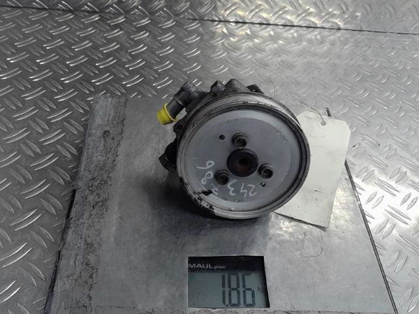 Pompe direction assistee Audi A6 C6 (4F2) 3.0 tdi quattro (2004-2006) 4 portes