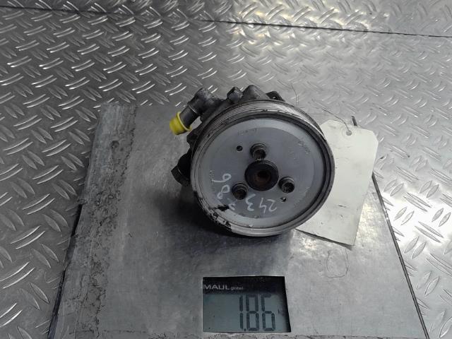 Pompe direction assistee Audi A6 C6 (4F2) 3.0 tdi quattro (2004-2006) 4 portes